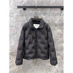 куртка Burberry