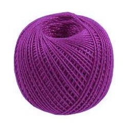 Иглы швейные ручные набор легковдеваемых №1/ needline/ уп.10 шт/ фас.1уп.