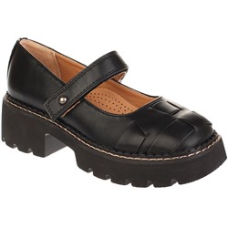 Mary Jane Betsy 938303/04-01