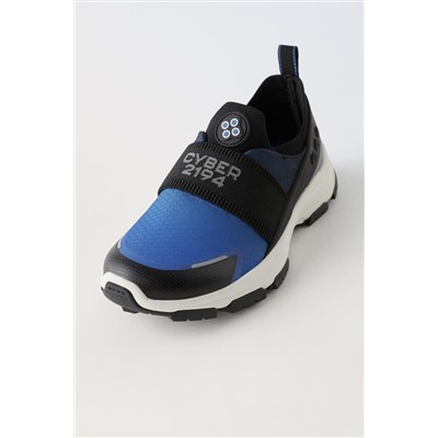 ZAPATILLA DEPORTIVA  GAMING
