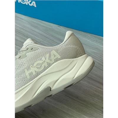 Кроссовки HOKA ONE ONE RINCON 4 уни