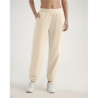OXOUNO Брюки BLOOMERS OXO-3488-324