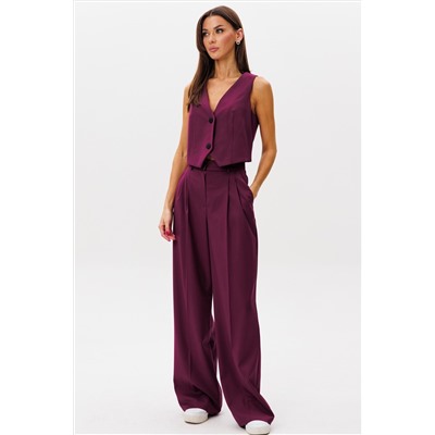 Kivviwear 41654271.10, Брюки,  Жилет