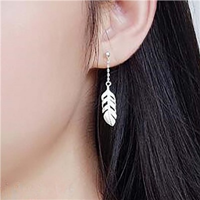 Серьги на гвоздиках арт. 13 2280 (id 264954)