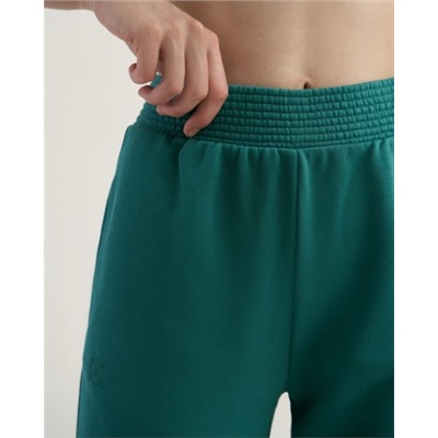 OXOUNO Брюки BLOOMERS OXO-3022-961