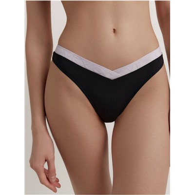 Трусы женские CONTE ELEGANT FLEXIBLE LBR 2238