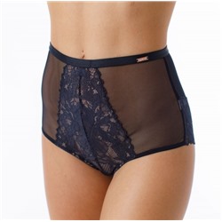 COQUETTE REVUE Трусы слип-комфорт WOOD 62141-18