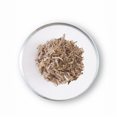 Алтей (корни)