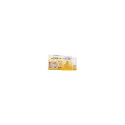 KOCOSTAR YELLOW CREAM PATCH FOR BLEMISH RELIEF Точечный крем для проблемной кожи 20мл
