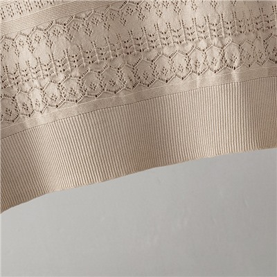 Eleganzza  Джемпер женский   323256