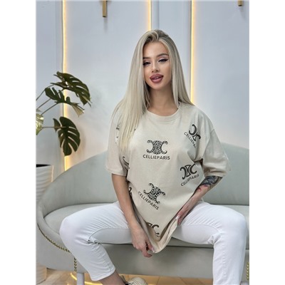 футболка 16.03.