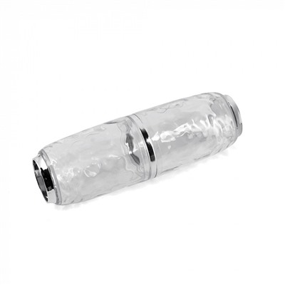 Футляр Clear Ice для зубной щетки и пасты