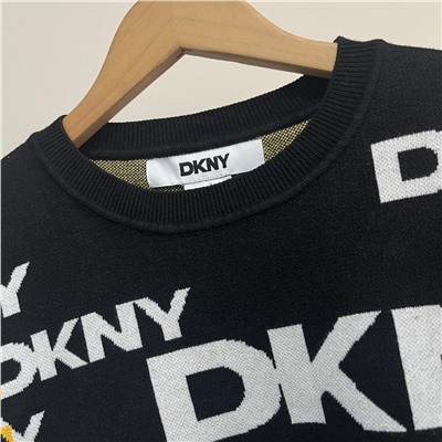 ОРИГИНАЛ!!! свитер DKNY