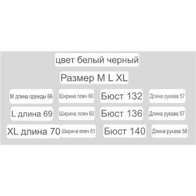 Мужская куртка из шерпы Calvi*n Klei*n