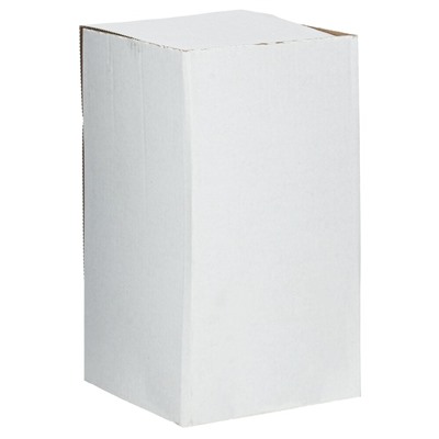 Светильник, L30 W30 H45 см, Е27, шнур 1,1 м