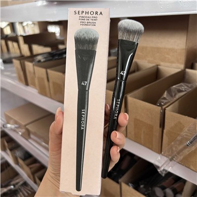 Кисти для макияжа SEPHOR*A Очень выгодные варианты