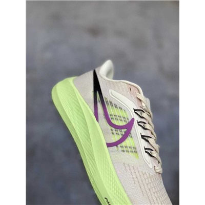 Кроссовки Nik*e Air Zoom Pegasus 050225