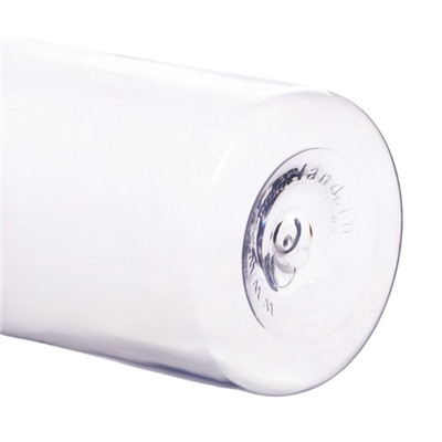 Бутылка для воды My bottle 500 мл, 19.5 х 6 см, микс