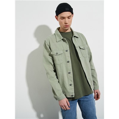 MR6115MC