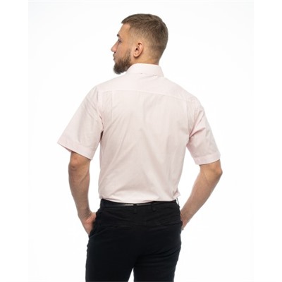 st Мужская рубашка Imperator Prim Rose K