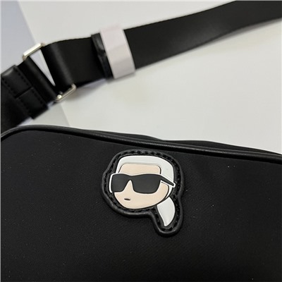 ОРИГИНАЛ!!! Сумка Karl Lagerfeld