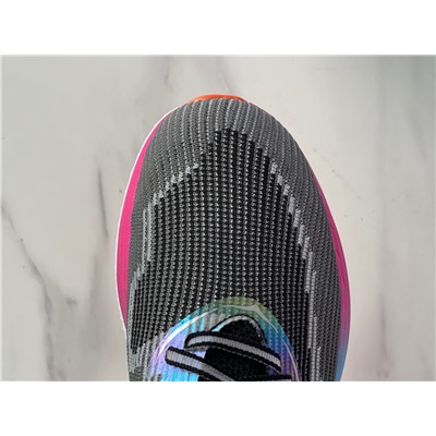 Кроссовки HOKA ONE cielo x1 уни