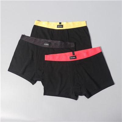 ОРИГИНАЛ!!! Трусы муж KL     M L XL 2XL
