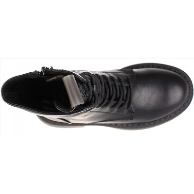 Дерби Betsy 938332/01-01