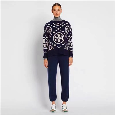 ОРИГИНАЛ!!! Свитер Tory Burch