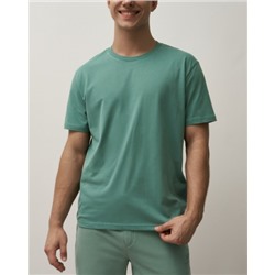 OXOUNO Футболка BIG BOY OXO-2667