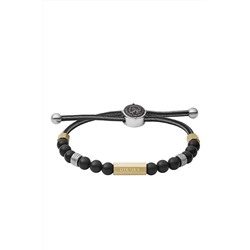 Pulsera - Ágatas