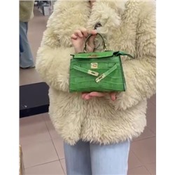 Сумка BAG HUNTER