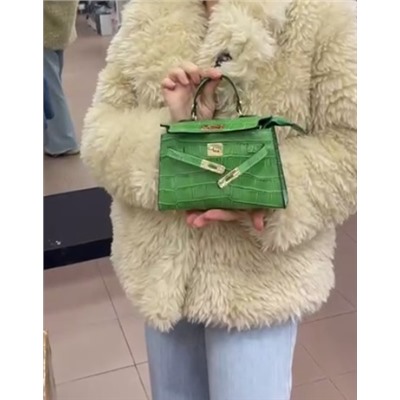 Сумка BAG HUNTER
