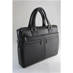 Сумка мужская из кожи H.T. leather  #%