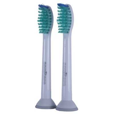 Насадки Philips ProResult Standard HX6012/07