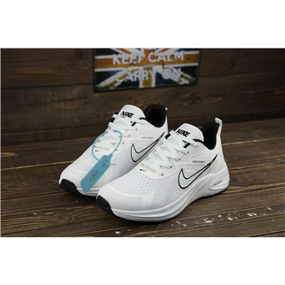 Niкe Flyknit Lunar 3