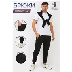Брюки мужские 22233