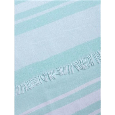 2цв LCW HOME Пляжное полотенце 90x165 Cm