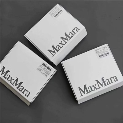 Легинсы Ma*xMar*a