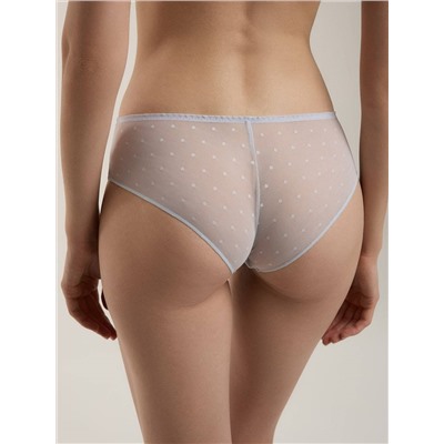 Трусы женские FLIRT TP1150