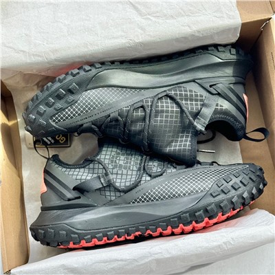 N!ke ACG Mountain fly Low   кроссовки