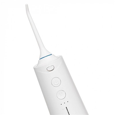 Ирригатор Revyline RL 660