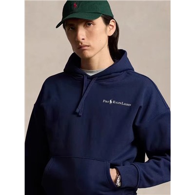 ОРИГИНАЛ!!! Костюм мужской Polo by RL