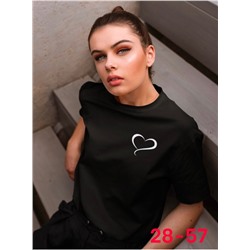 Футболка 09.03.