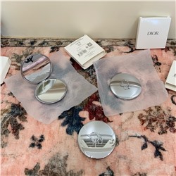Зеркало  Dior