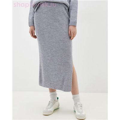12446 MWW Юбка (S-XL)
