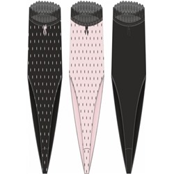 MELADO НАБОР ТРУСОВ ЖЕН. "MAXI SLIP" [3 шт] арт. 1900W-40188.0L-S01