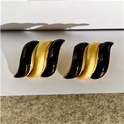 Серьги на гвоздиках арт. 22 6277 (id 276485)