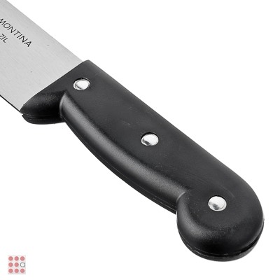 Мачете Tramontina Machetes 18"