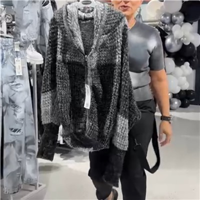 Свитшот
